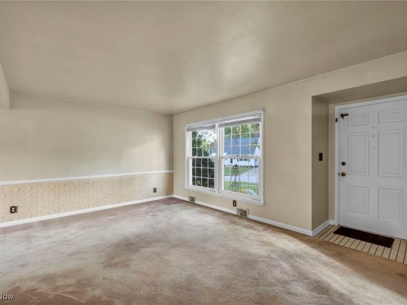 3119 Meier Place, Cuyahoga Falls, OH 44221 Photo 8