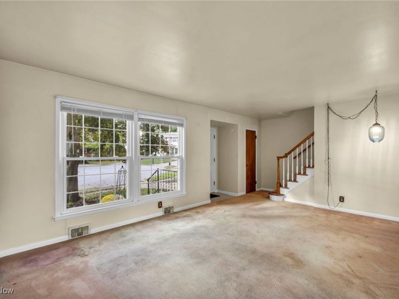 3119 Meier Place, Cuyahoga Falls, OH 44221 Photo 9