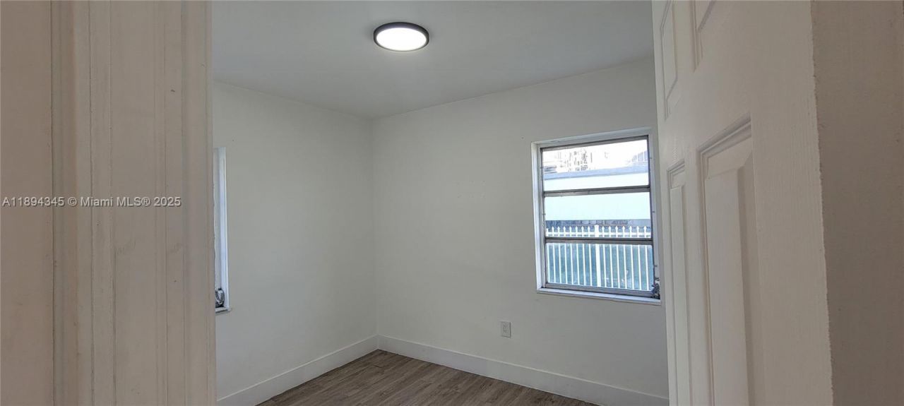 3721 SW 27th Ter, Miami, FL 33134 Photo