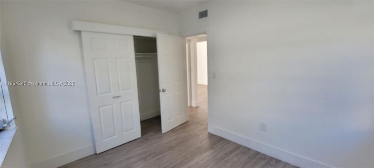 3721 SW 27th Ter, Miami, FL 33134 Photo