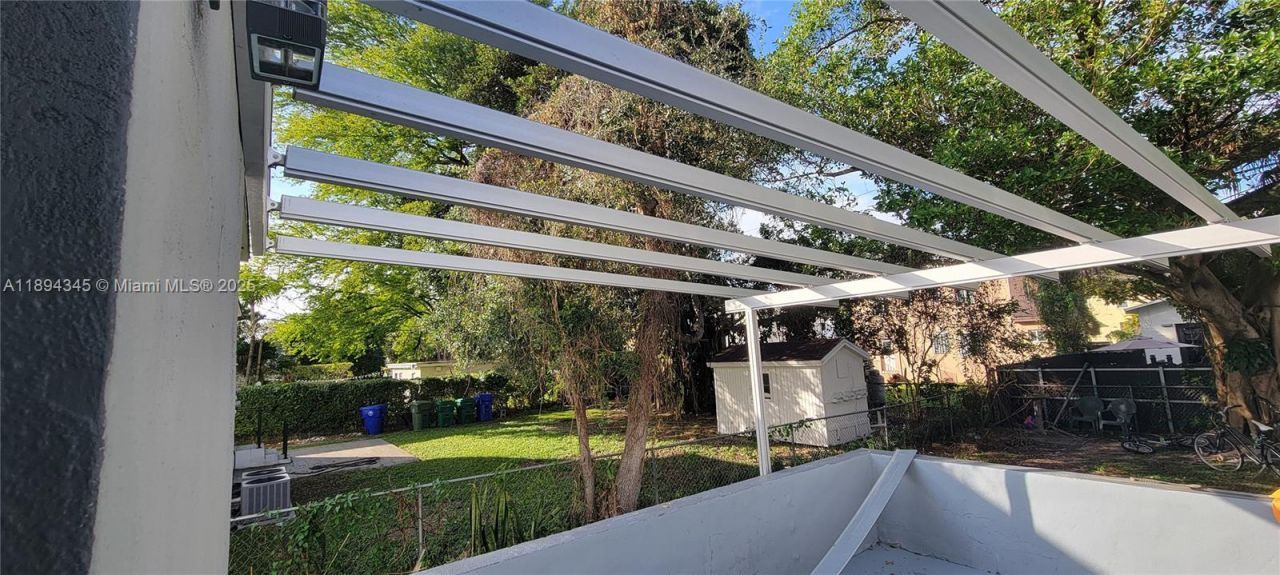 3721 SW 27th Ter, Miami, FL 33134 Photo