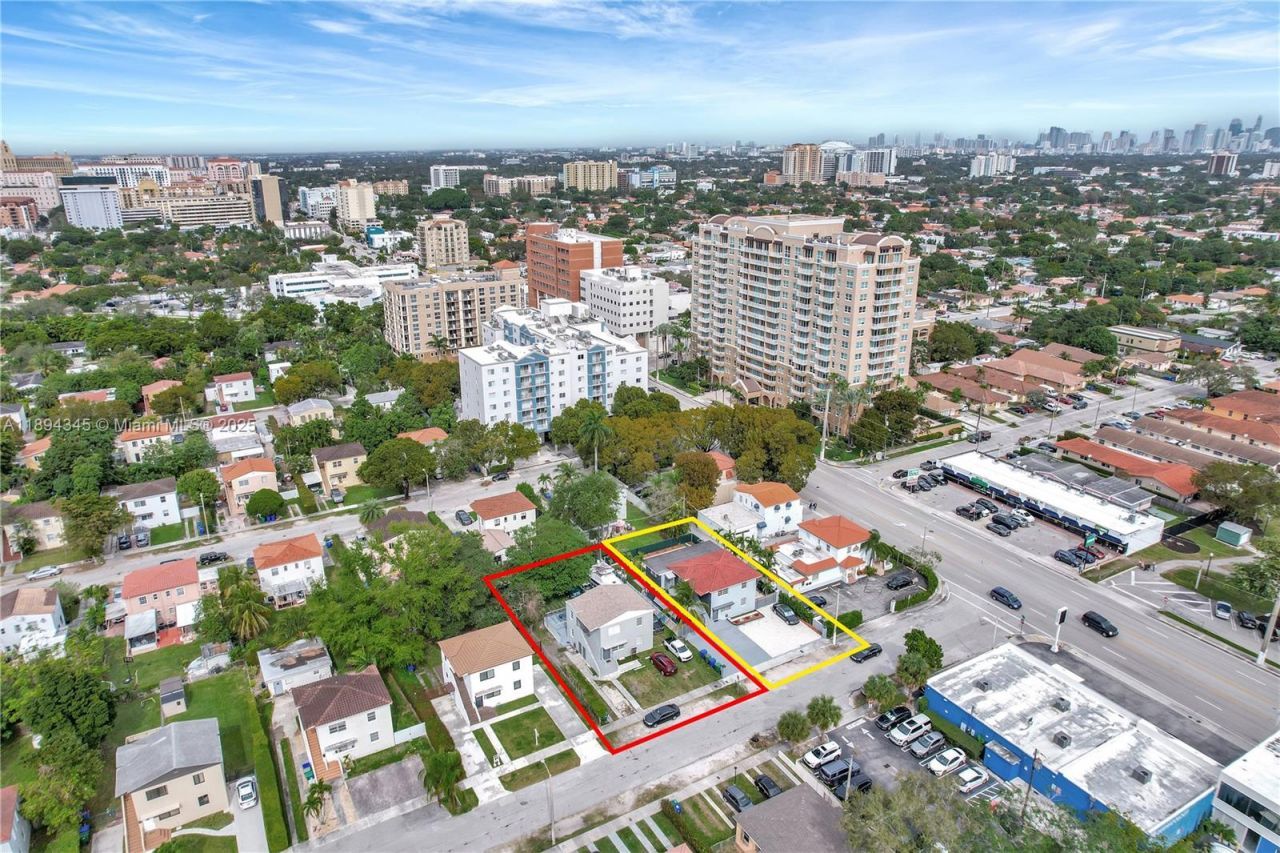 3721 SW 27th Ter, Miami, FL 33134 Photo