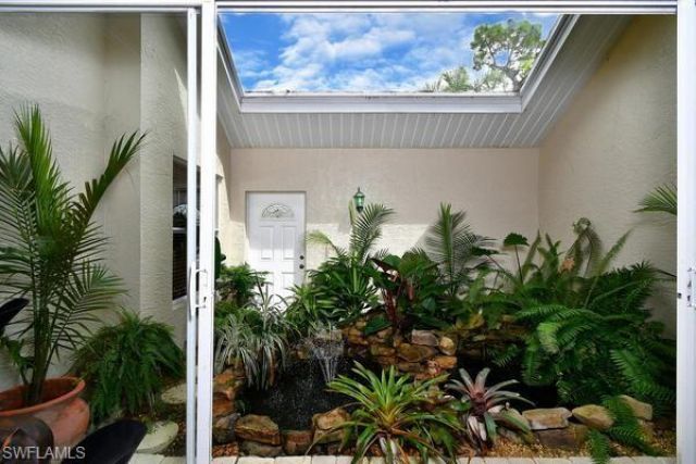 6030 Key Largo Cir, Punta Gorda, FL 33955 Photo