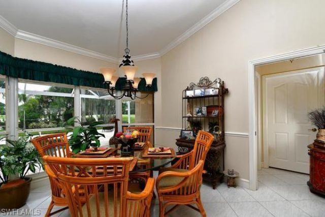 6030 Key Largo Cir, Punta Gorda, FL 33955 Photo