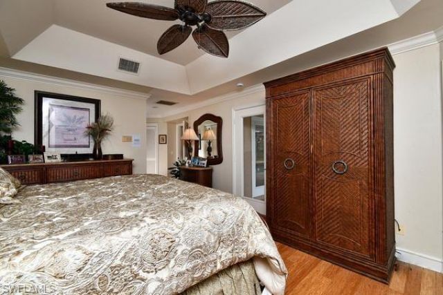 6030 Key Largo Cir, Punta Gorda, FL 33955 Photo