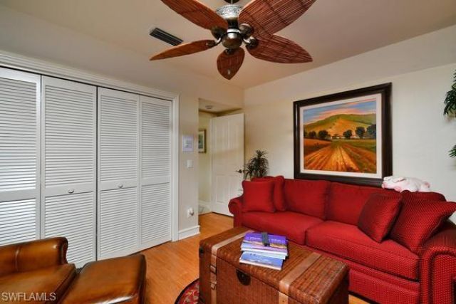 6030 Key Largo Cir, Punta Gorda, FL 33955 Photo