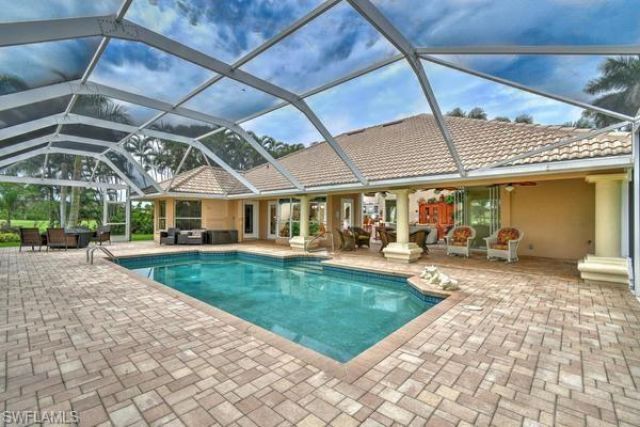 6030 Key Largo Cir, Punta Gorda, FL 33955 Photo