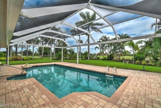 6030 Key Largo Cir, Punta Gorda, FL 33955 Photo