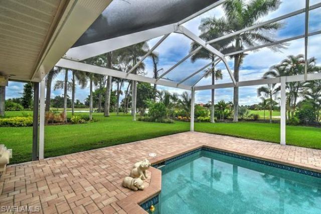 6030 Key Largo Cir, Punta Gorda, FL 33955 Photo