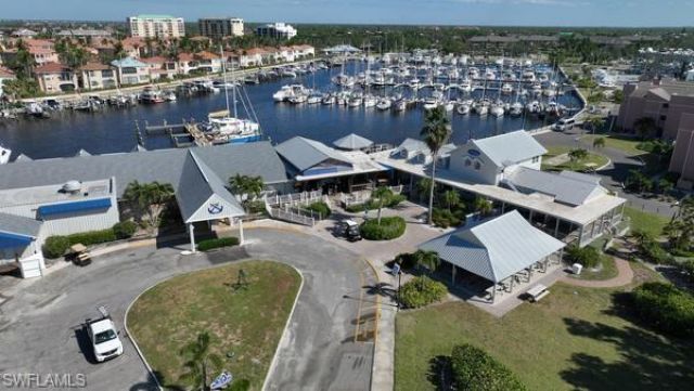 6030 Key Largo Cir, Punta Gorda, FL 33955 Photo