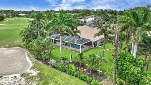 6030 Key Largo Cir, Punta Gorda, FL 33955 Photo