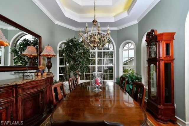 6030 Key Largo Cir, Punta Gorda, FL 33955 Photo