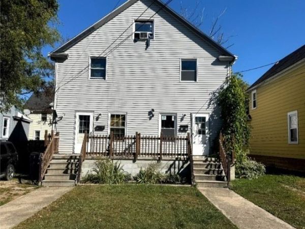 1017 Washington Avenue, Lorain, OH 44052