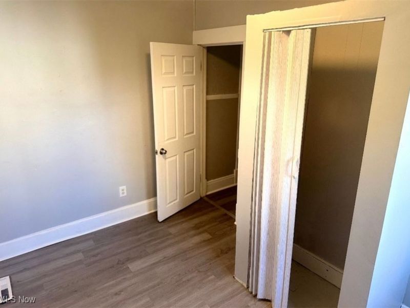 1017 Washington Avenue, Lorain, OH 44052 Photo 12