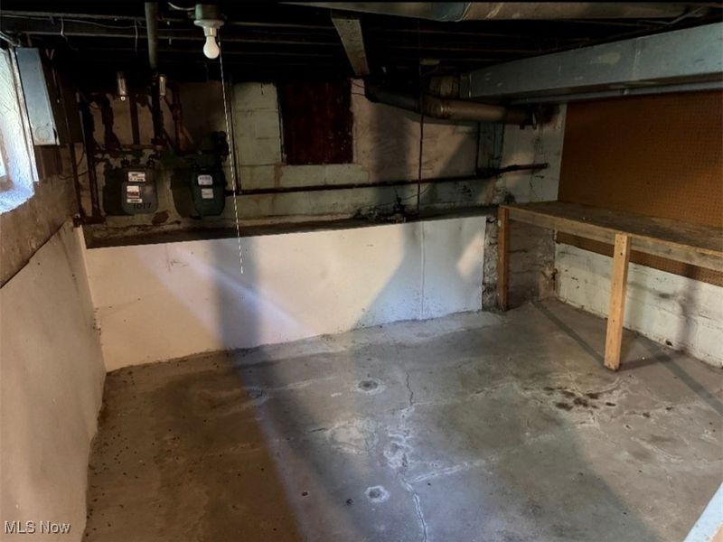 1017 Washington Avenue, Lorain, OH 44052 Photo 16