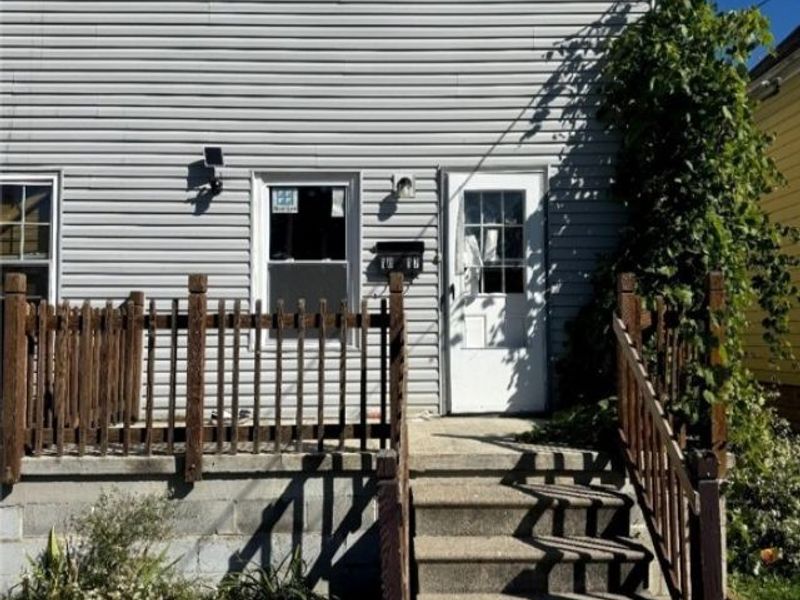 1017 Washington Avenue, Lorain, OH 44052 Photo 2