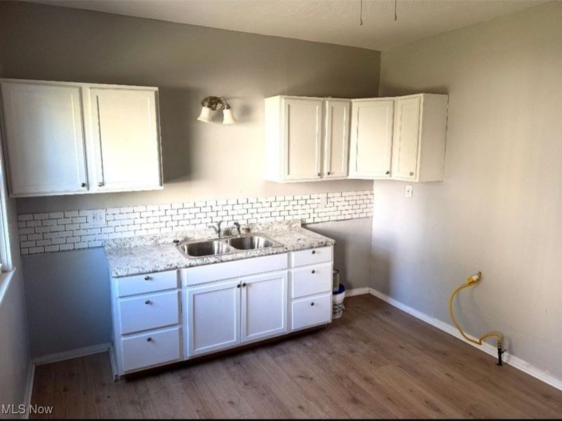 1017 Washington Avenue, Lorain, OH 44052 Photo 4