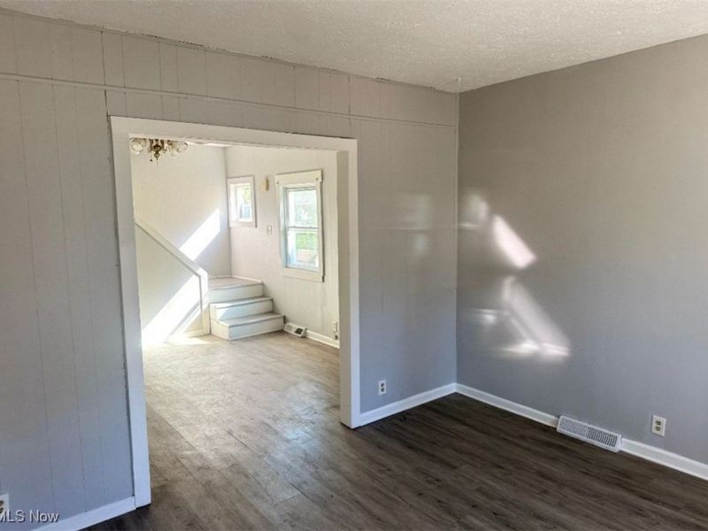 1017 Washington Avenue, Lorain, OH 44052 Photo 5