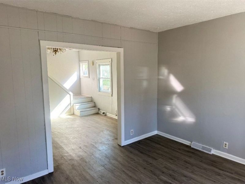 1017 Washington Avenue, Lorain, OH 44052 Photo 6