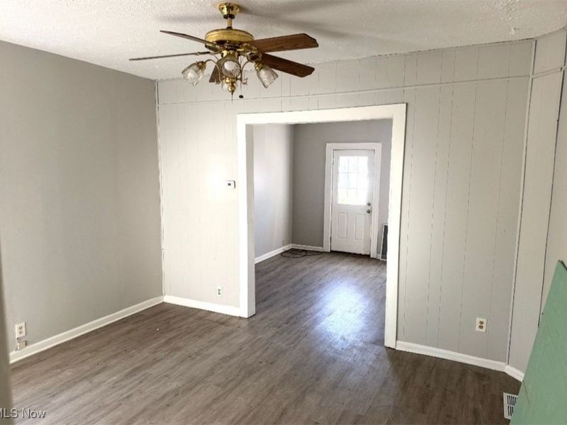 1017 Washington Avenue, Lorain, OH 44052 Photo 7