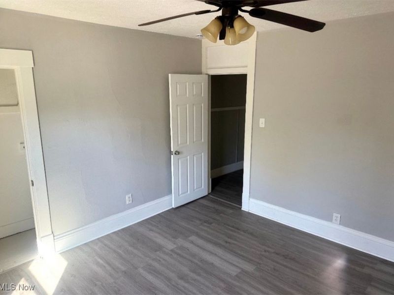 1017 Washington Avenue, Lorain, OH 44052 Photo 8