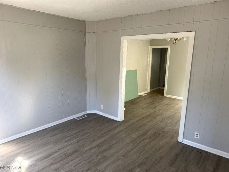 1017 Washington Avenue, Lorain, OH 44052 Photo 9