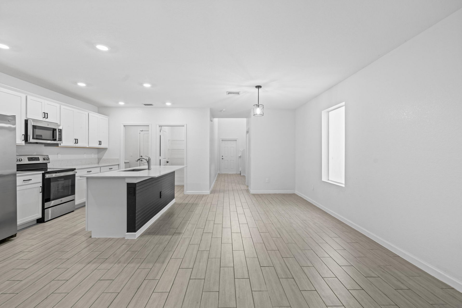 738 Worlington Lane, Fort Pierce, FL 34947 Photo