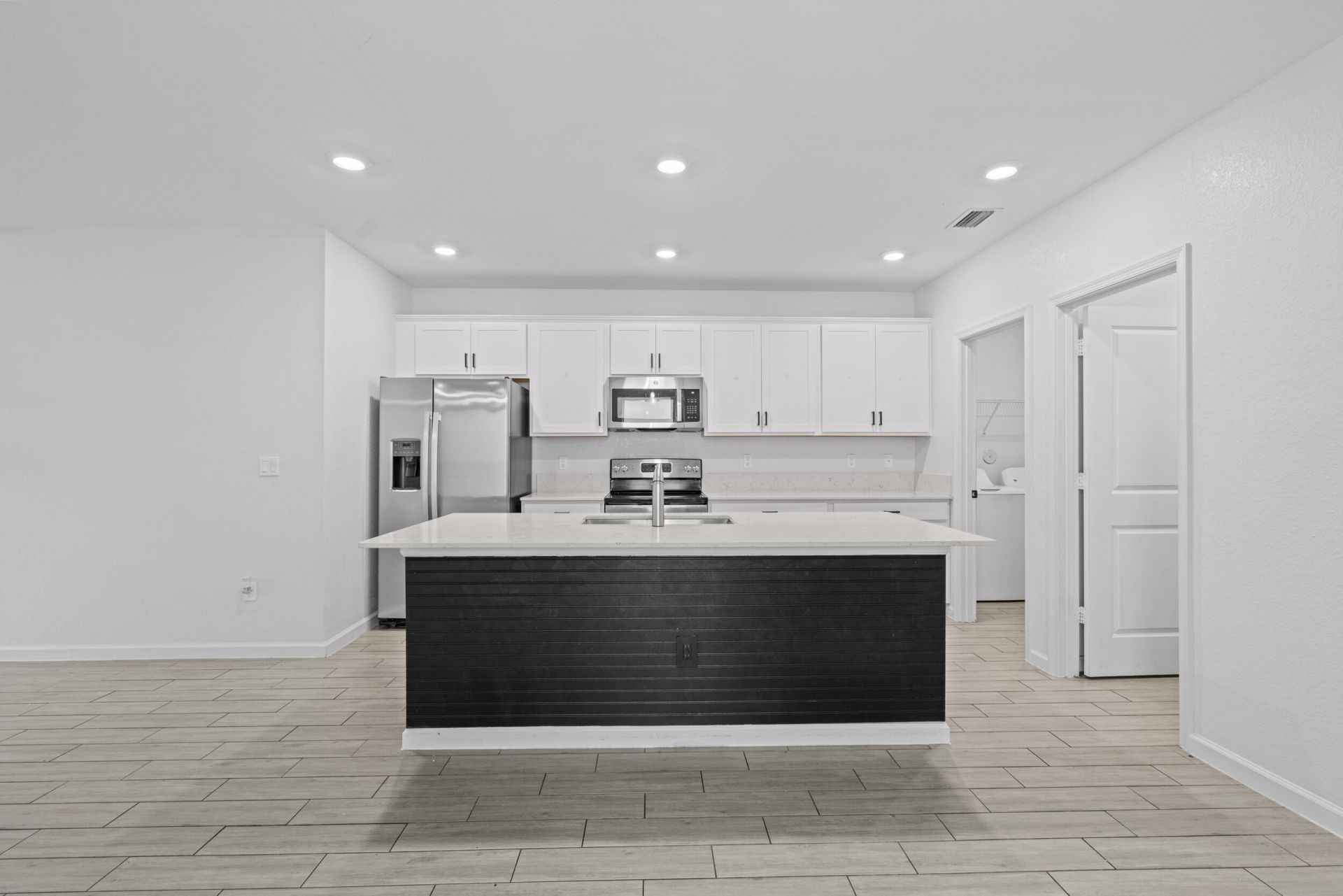 738 Worlington Lane, Fort Pierce, FL 34947 Photo