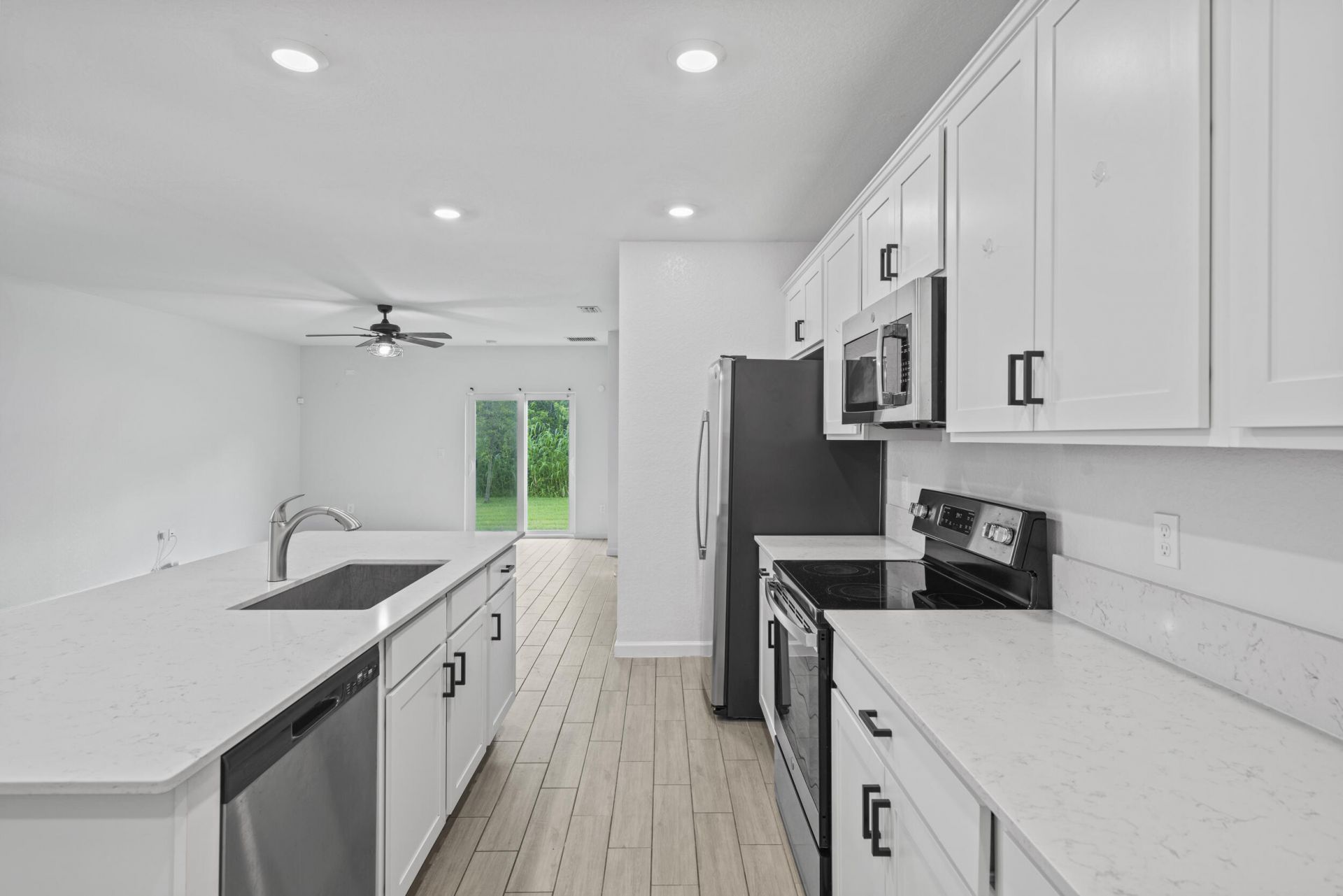 738 Worlington Lane, Fort Pierce, FL 34947 Photo