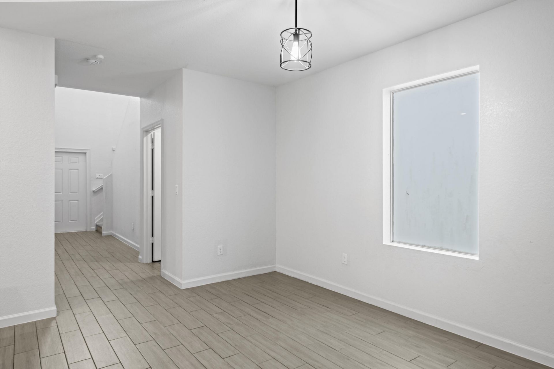 738 Worlington Lane, Fort Pierce, FL 34947 Photo