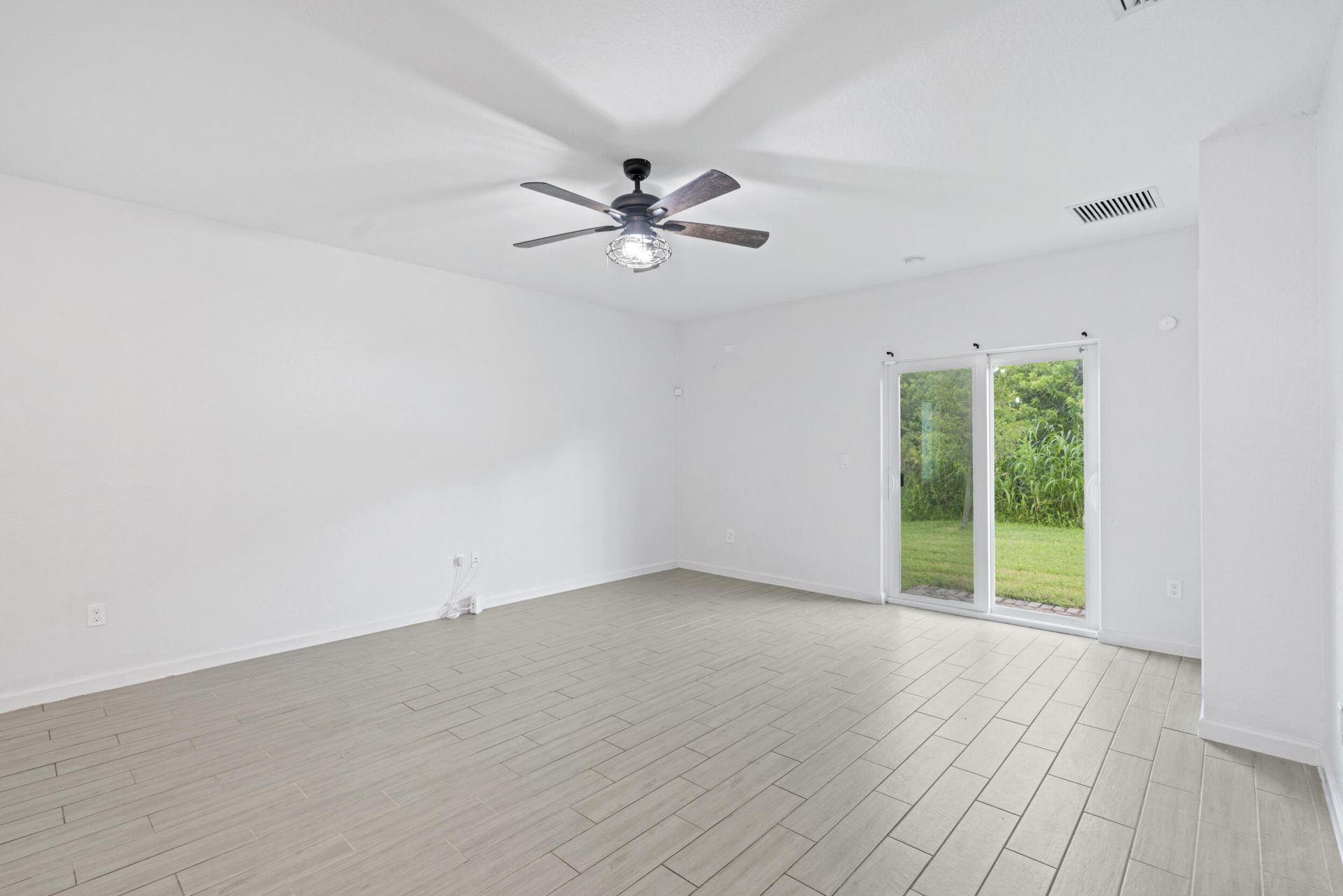 738 Worlington Lane, Fort Pierce, FL 34947 Photo