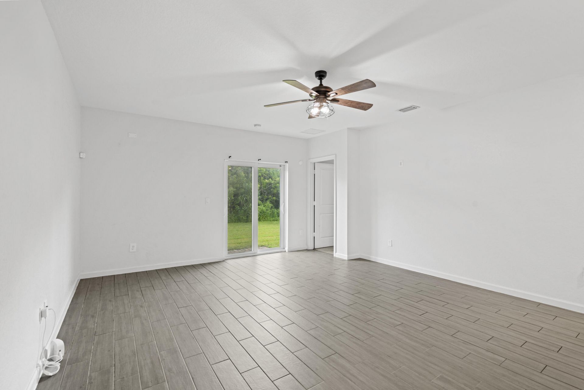 738 Worlington Lane, Fort Pierce, FL 34947 Photo