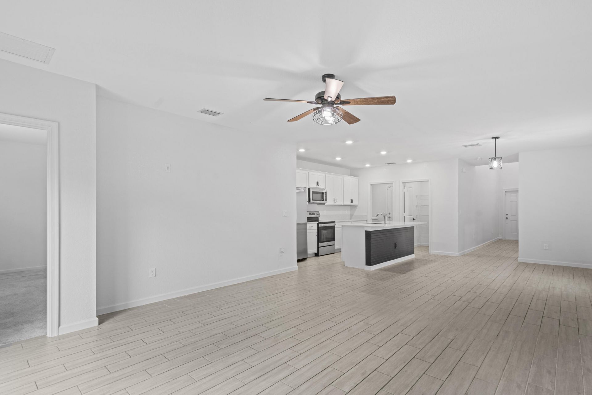 738 Worlington Lane, Fort Pierce, FL 34947 Photo