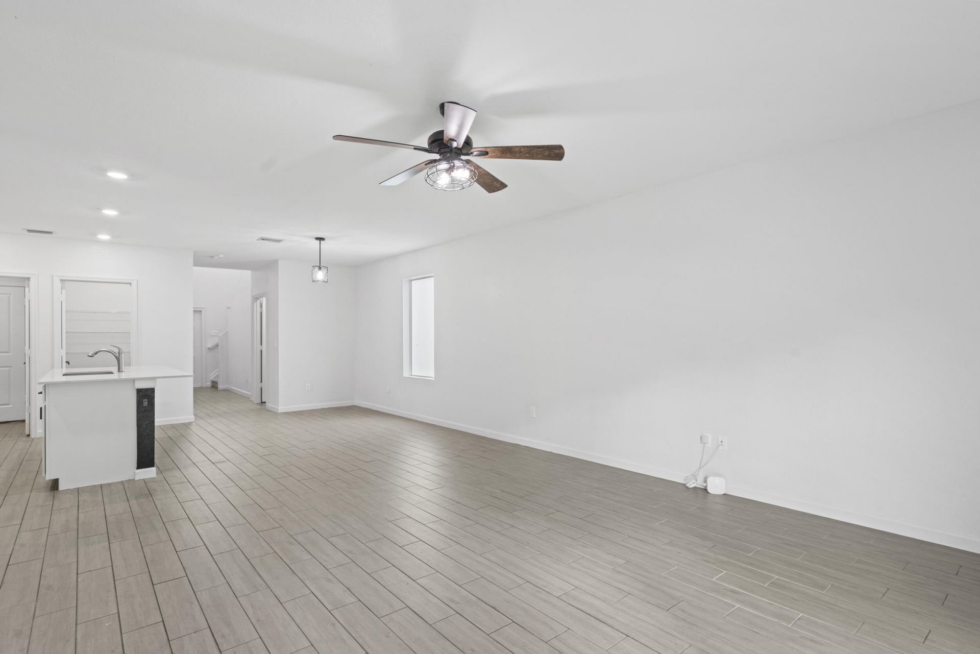 738 Worlington Lane, Fort Pierce, FL 34947 Photo