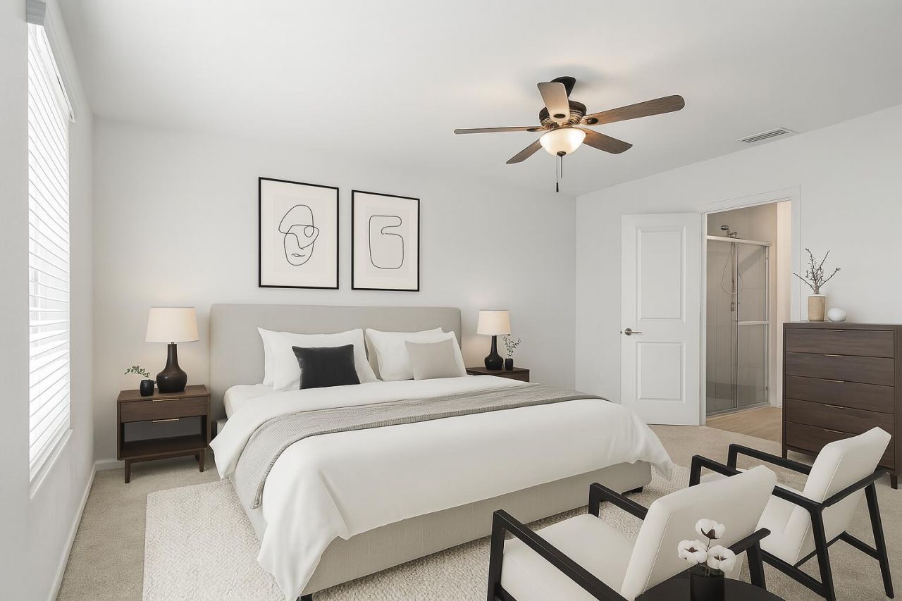 738 Worlington Lane, Fort Pierce, FL 34947 Photo