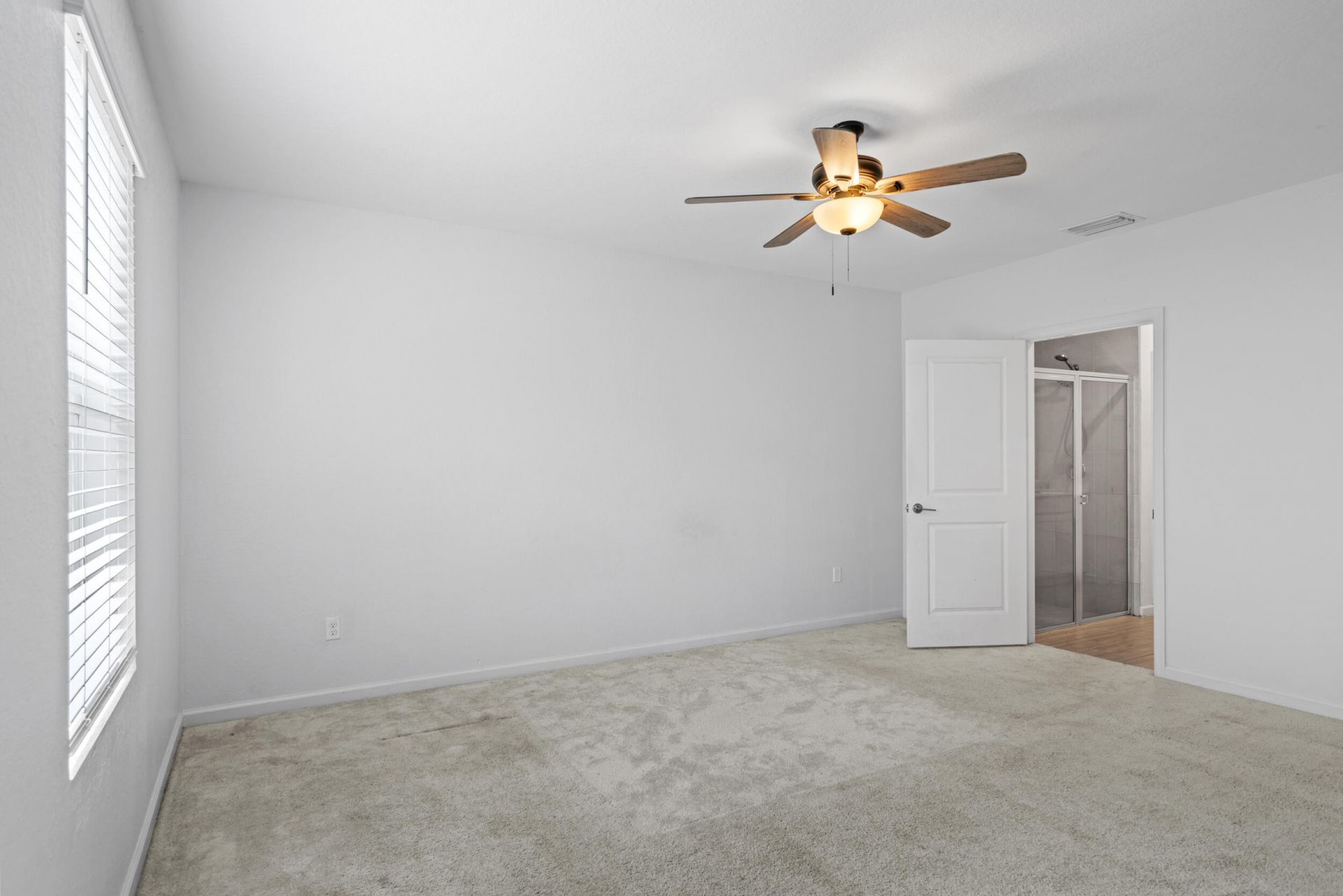 738 Worlington Lane, Fort Pierce, FL 34947 Photo