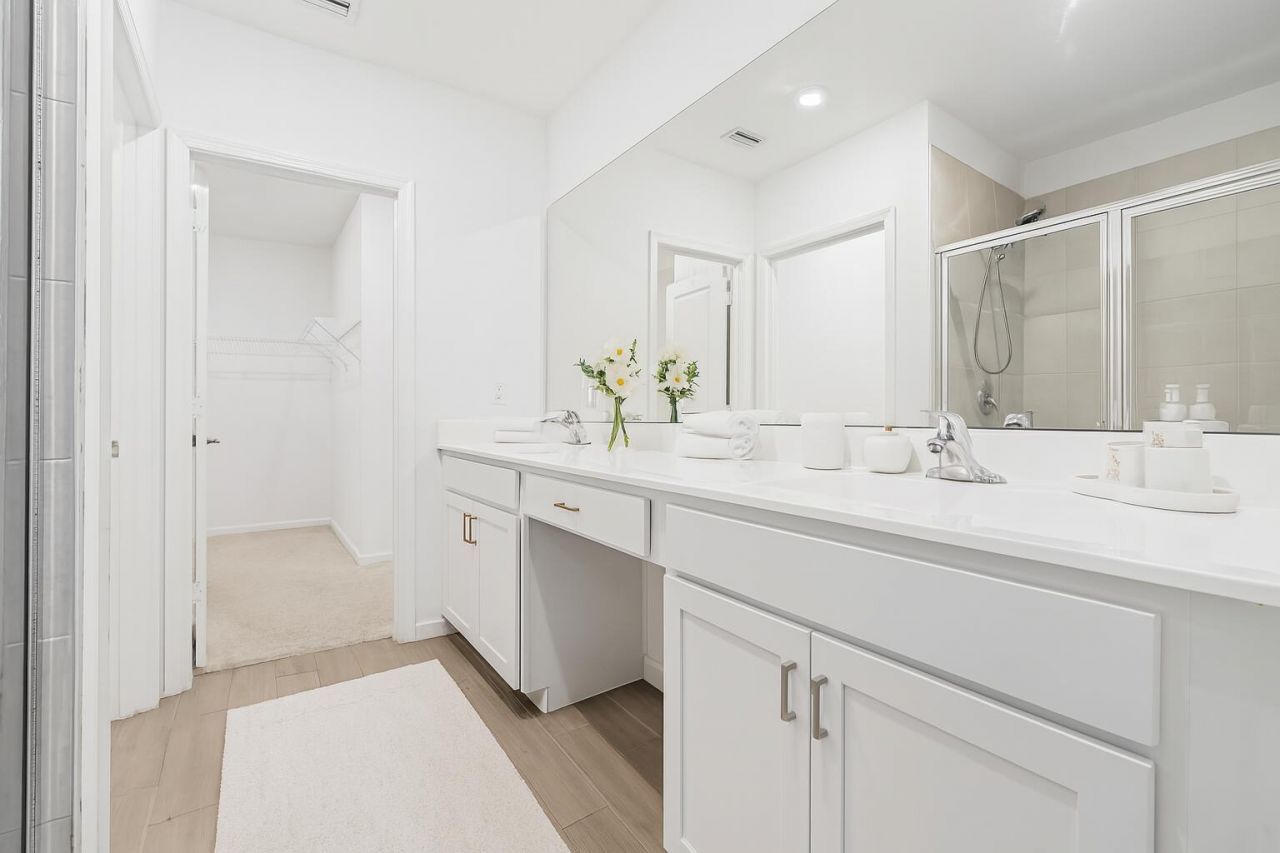 738 Worlington Lane, Fort Pierce, FL 34947 Photo