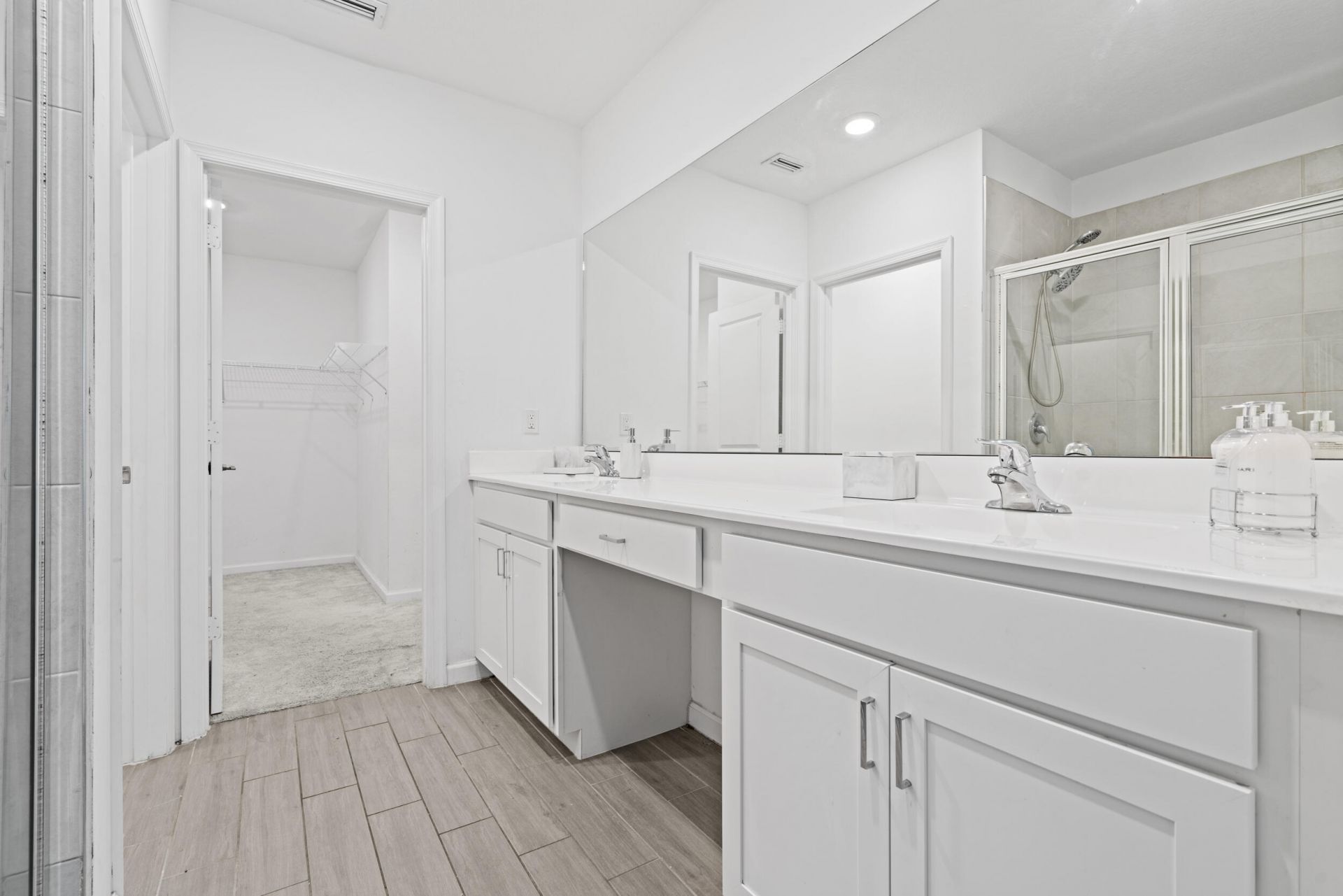 738 Worlington Lane, Fort Pierce, FL 34947 Photo