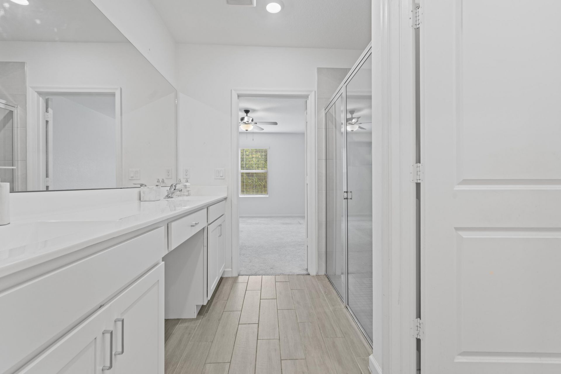 738 Worlington Lane, Fort Pierce, FL 34947 Photo