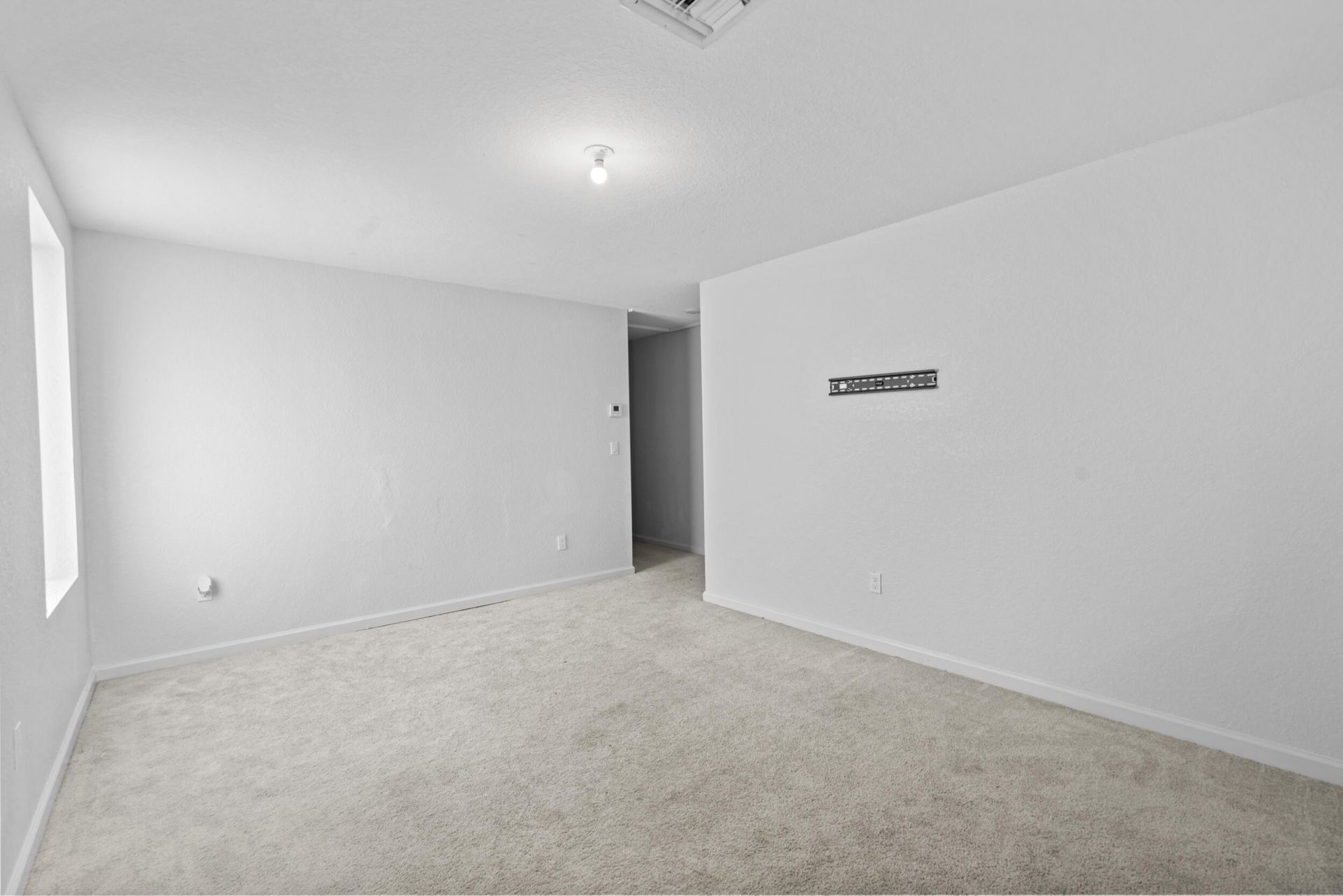 738 Worlington Lane, Fort Pierce, FL 34947 Photo