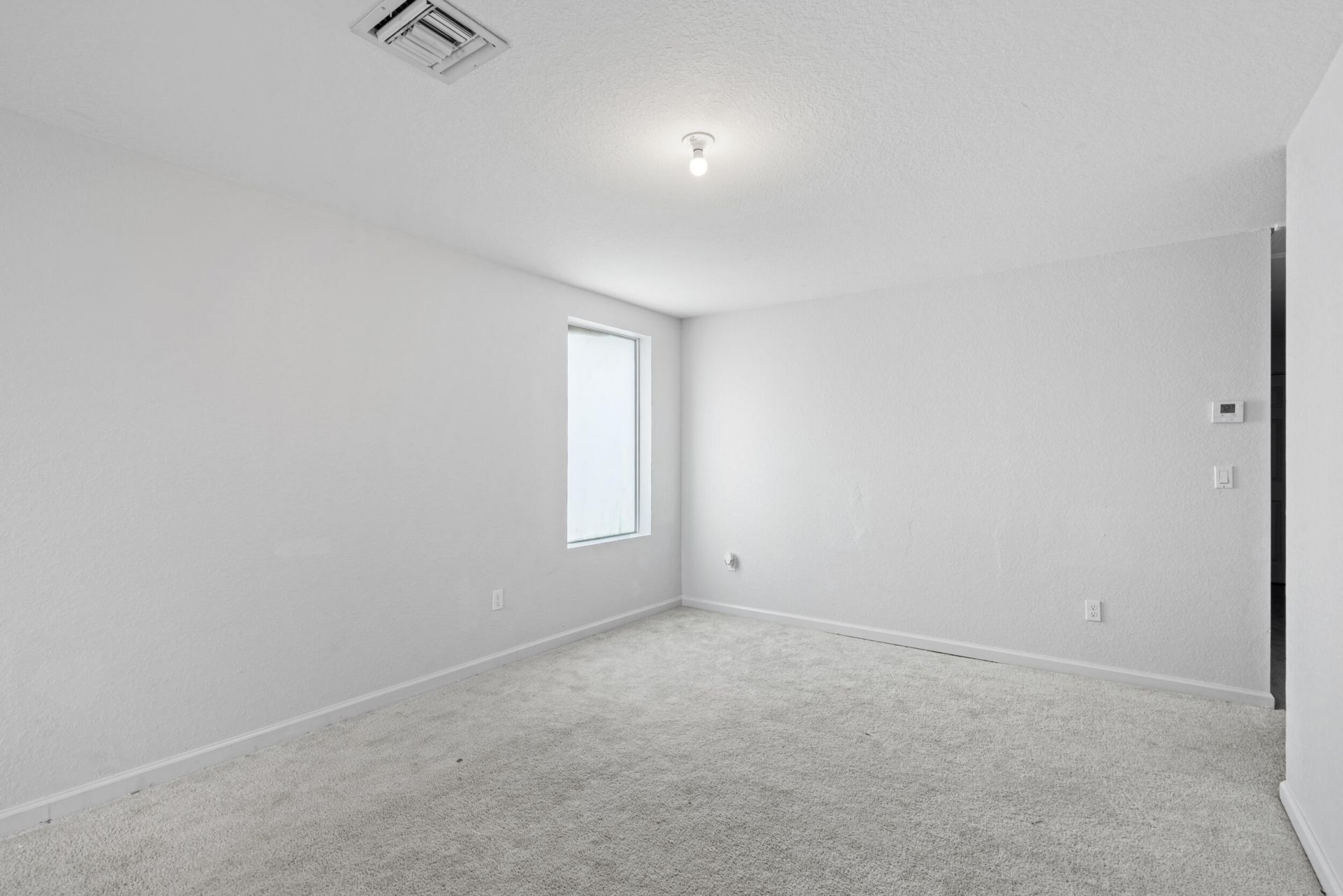 738 Worlington Lane, Fort Pierce, FL 34947 Photo