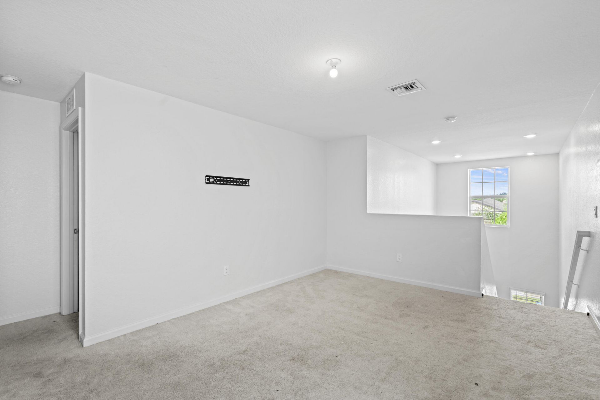 738 Worlington Lane, Fort Pierce, FL 34947 Photo