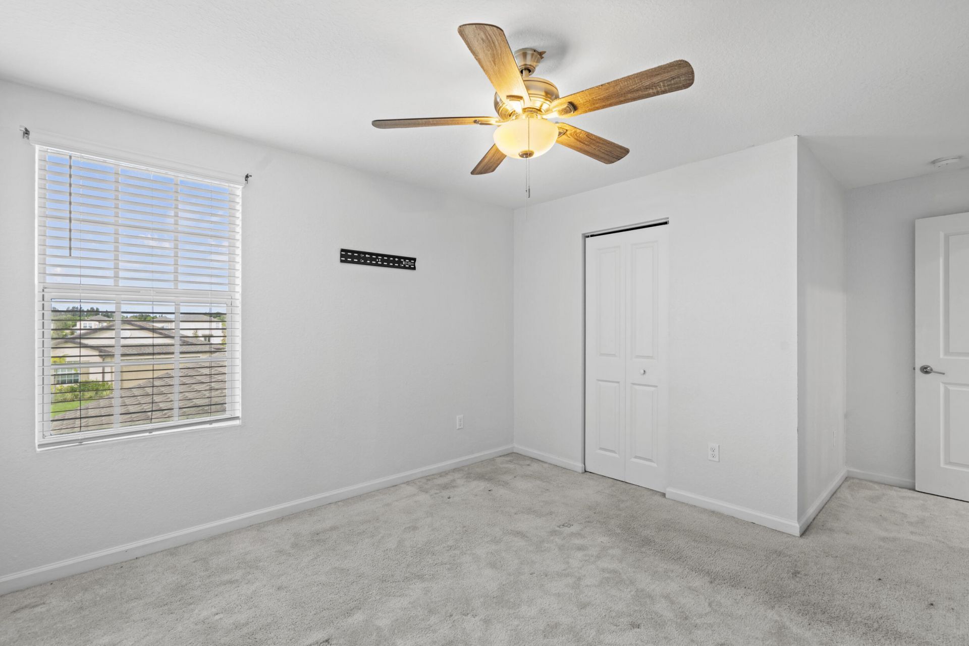 738 Worlington Lane, Fort Pierce, FL 34947 Photo