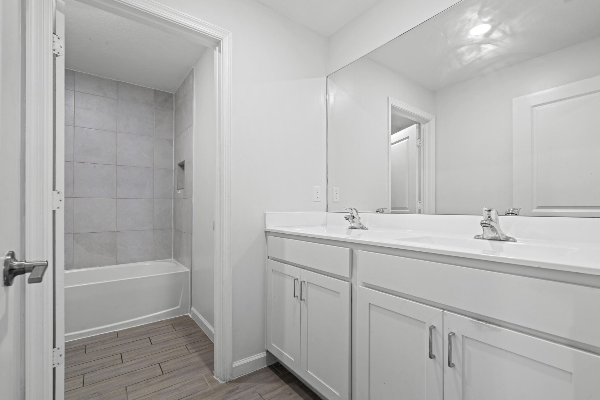 738 Worlington Lane, Fort Pierce, FL 34947 Photo