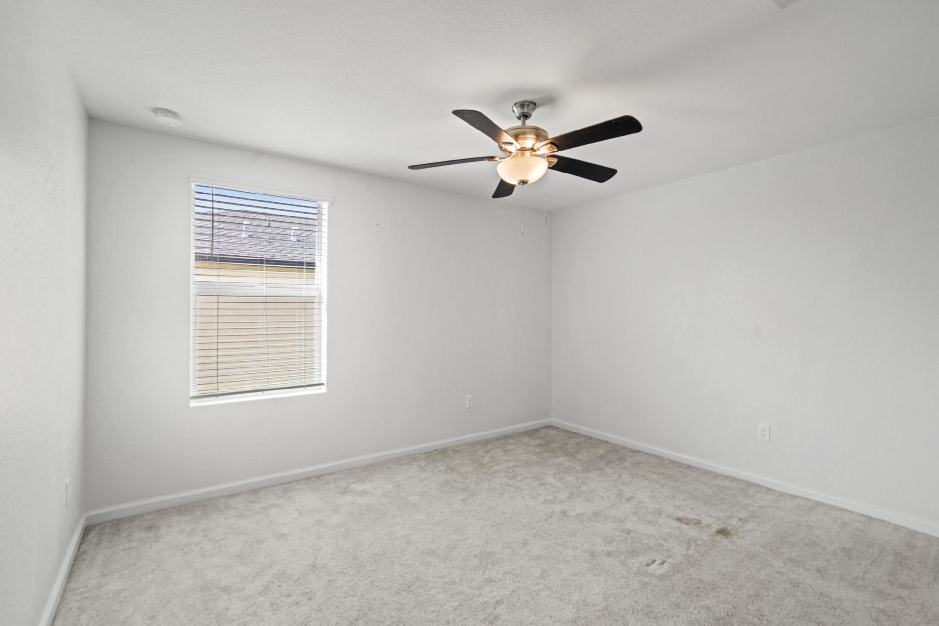 738 Worlington Lane, Fort Pierce, FL 34947 Photo