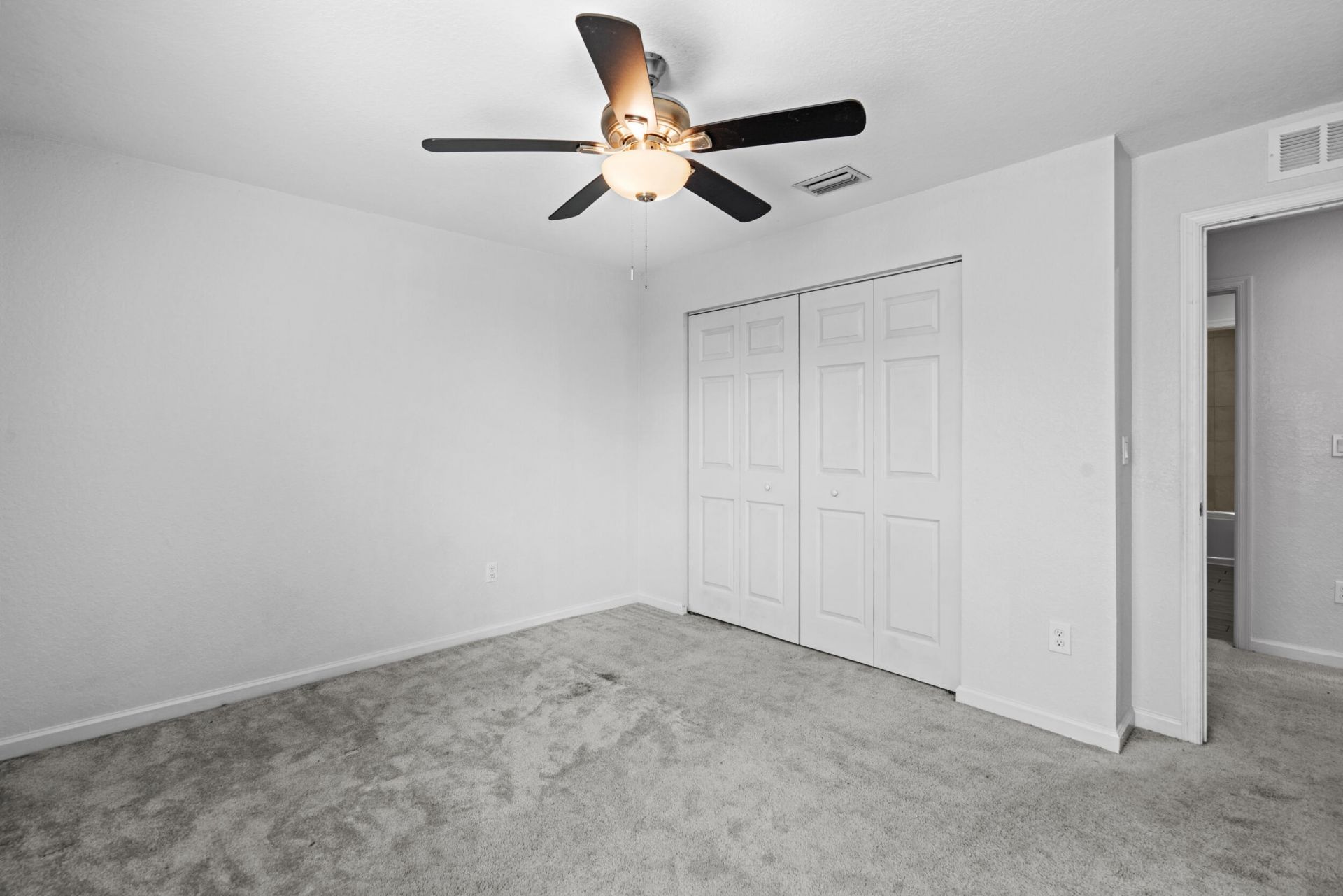 738 Worlington Lane, Fort Pierce, FL 34947 Photo