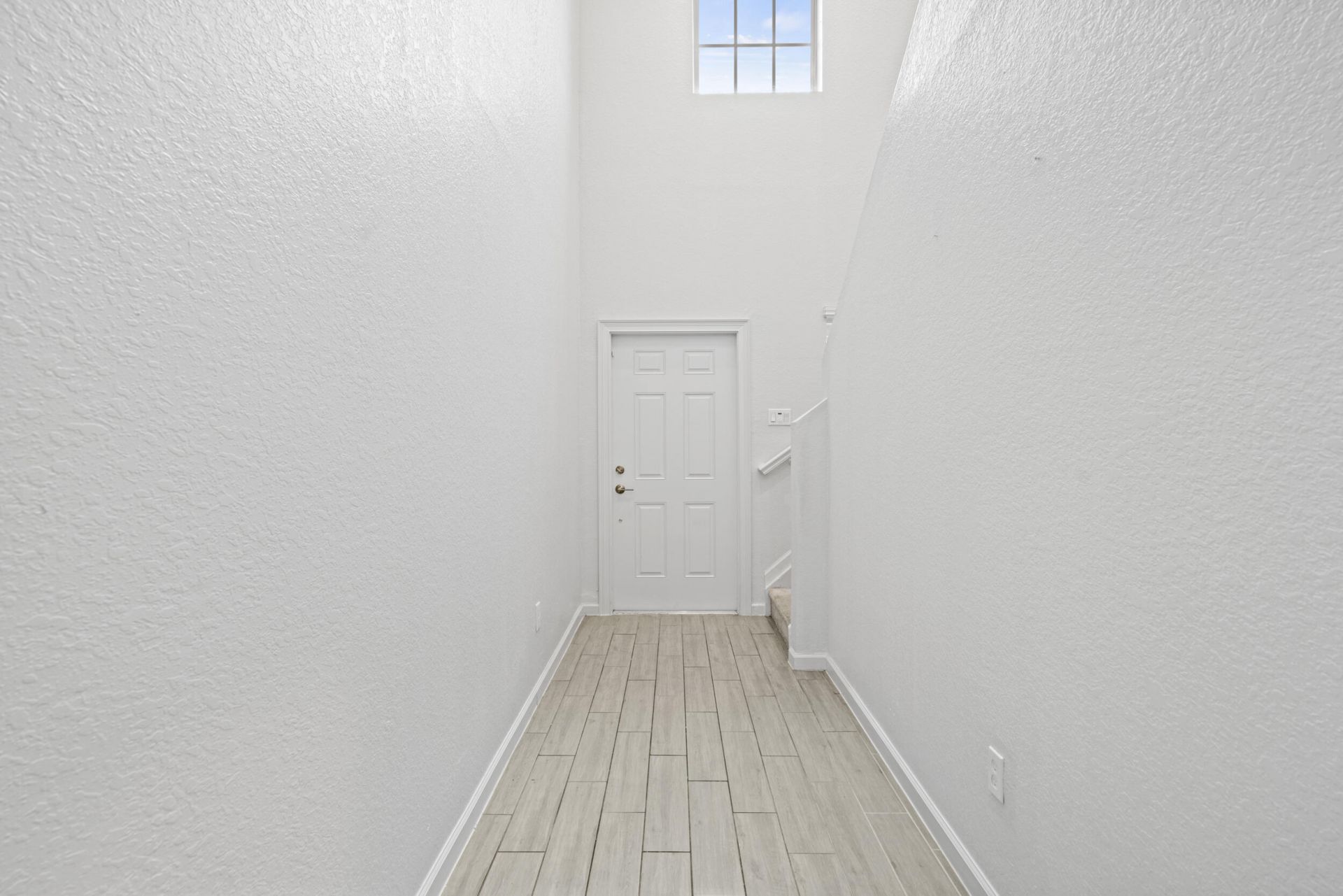 738 Worlington Lane, Fort Pierce, FL 34947 Photo