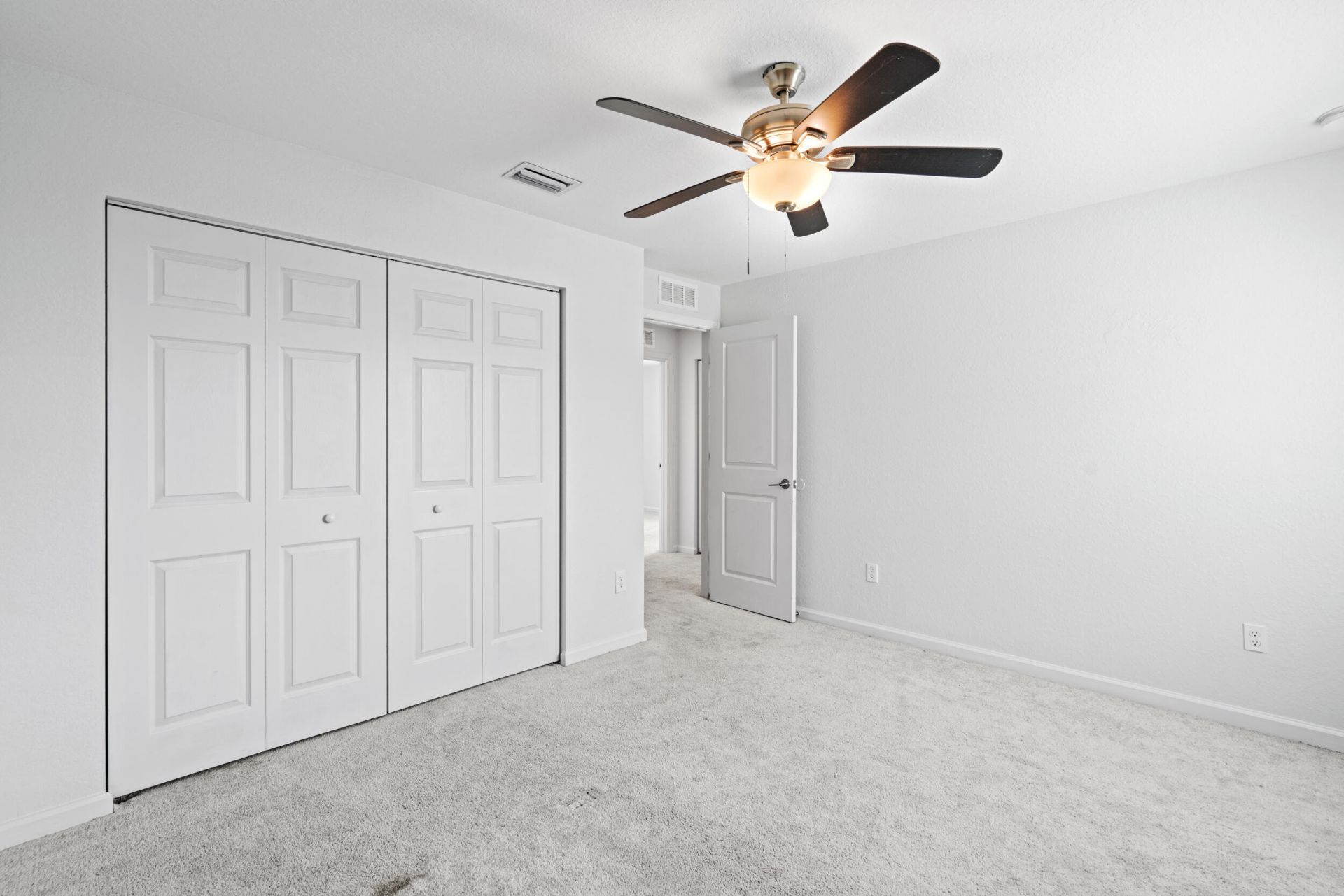 738 Worlington Lane, Fort Pierce, FL 34947 Photo