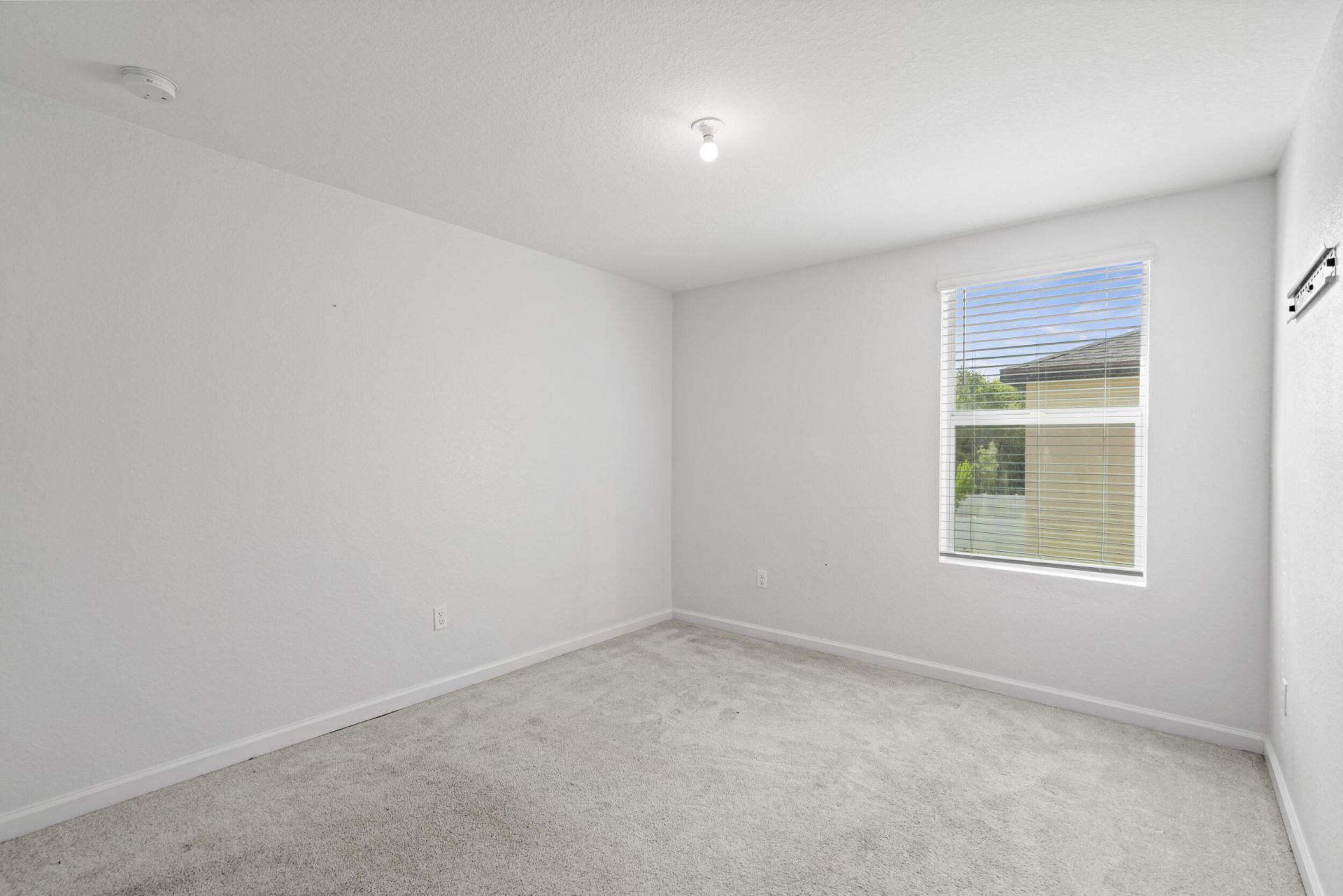 738 Worlington Lane, Fort Pierce, FL 34947 Photo