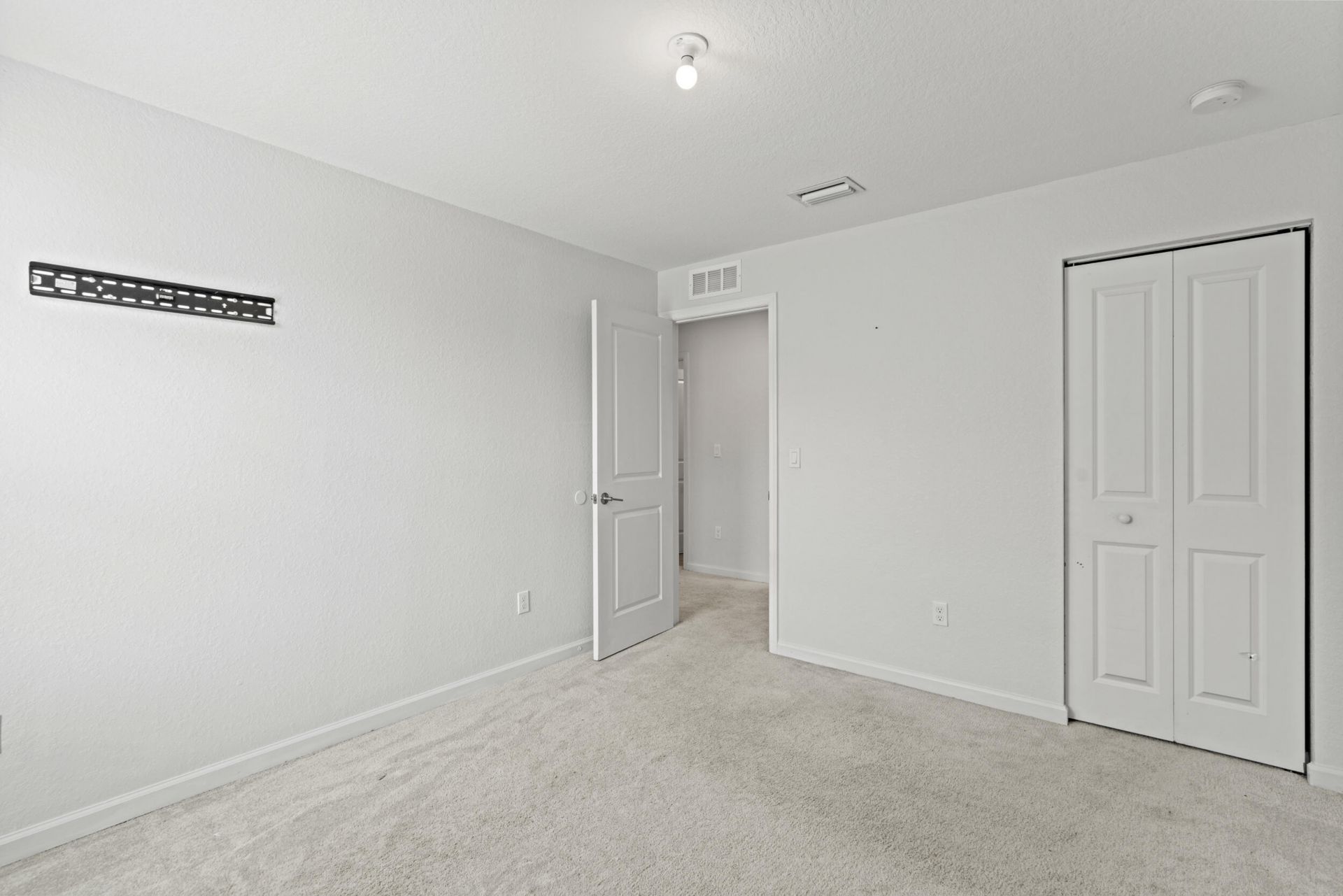 738 Worlington Lane, Fort Pierce, FL 34947 Photo